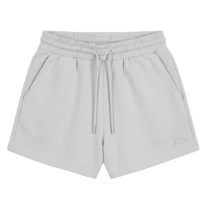 Szorty Easy szare damskie