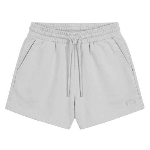 K26SS-204-008-22-1 Szorty Easy szare damskie_B2B_01.png