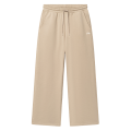 K26SS-203-017-03-1 Joggery Easy beżowe damskie_B2B_01.png