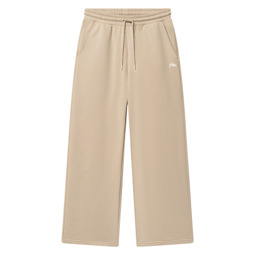 K26SS-203-017-03-1 Joggery Easy beżowe damskie_B2B_01.png