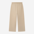 K26SS-203-017-03-1 Joggery Easy beżowe damskie_B2B_02.png