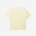 K26SS-200-007-04-1 T-shirt oversize Easy żółty damski_B2B_02.png