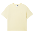 K26SS-200-017-04-1 T-shirt oversize Easy żółty damski_B2B_01.png