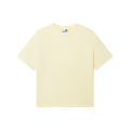 K26SS-200-007-04-1 T-shirt oversize Easy żółty damski_B2B_01.png