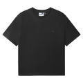 K26SS-200-007-26-1 T-shirt oversize Easy grafitowy damski_B2B_01.png