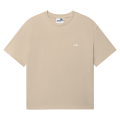 K26SS-200-007-03-1 T-shirt oversize Easy beżowy damski_B2B_01.png