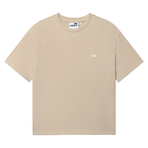 K26SS-200-007-03-1 T-shirt oversize Easy beżowy damski_B2B_01.png