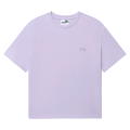 K26SS-200-007-11-1 T-shirt oversize Easy fioletowy damski_B2B_01.png