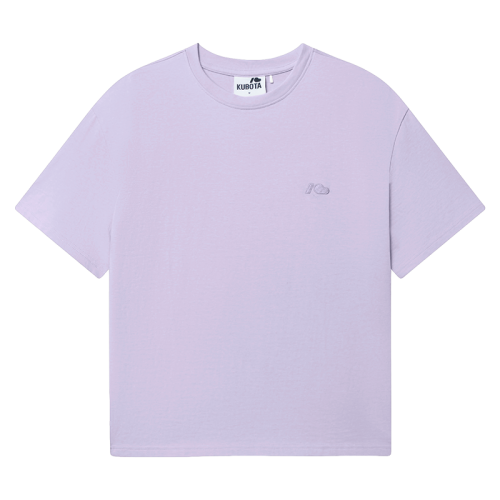 K26SS-200-007-11-1 T-shirt oversize Easy fioletowy damski_B2B_01.png