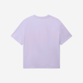 K26SS-200-007-11-1 T-shirt oversize Easy fioletowy damski_B2B_02.png