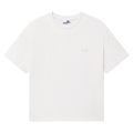 K26SS-200-007-01-1 T-shirt oversize Easy biały damski_B2B_01.png