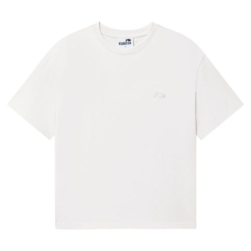 K26SS-200-007-01-1 T-shirt oversize Easy biały damski_B2B_01.png