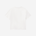 K26SS-200-007-01-1 T-shirt oversize Easy biały damski_B2B_02.png