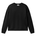 K26SS-201-010-23-1 Bluza oversize Easy czarna męska_B2B_01.png