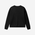 K26SS-201-010-23-1 Bluza oversize Easy czarna męska_B2B_02.png