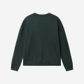 K26SS-201-010-20-1 Bluza oversize Easy ciemnozielona męska_B2B_02.png