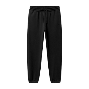 Joggery Easy czarne męskie