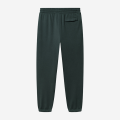 K26SS-203-020-20-1 Joggery Easy ciemnozielone męskie_B2B_02.png