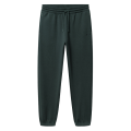 K26SS-203-020-20-1 Joggery Easy ciemnozielone męskie_B2B_01.png
