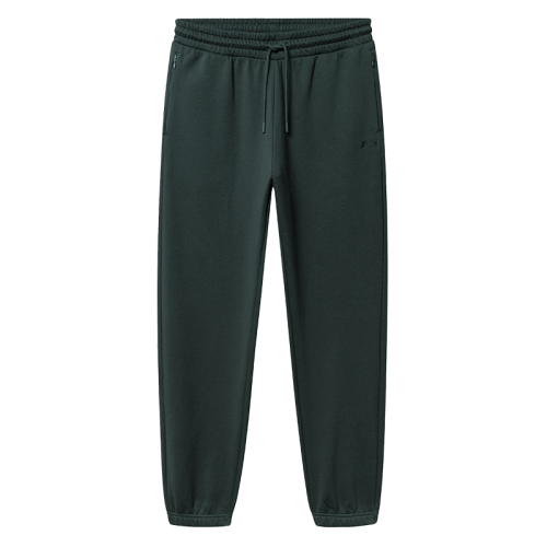 K26SS-203-020-20-1 Joggery Easy ciemnozielone męskie_B2B_01.png