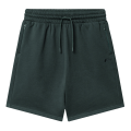 K26SS-204-017-20-1 Szorty Easy ciemnozielone męskie_B2B_01.png