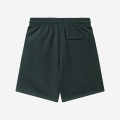 K26SS-204-017-20-1 Szorty Easy ciemnozielone męskie_B2B_02.png