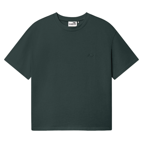 K26SS-200-013-20-1 T-shirt regular Easy ciemnozielony męskie_B2B_01.png