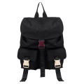 K26SS-403-041-23-1 Plecak Pockets czarny z kolorowymi klamrami_B2B_01.png
