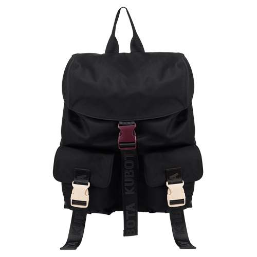 K26SS-403-041-23-1 Plecak Pockets czarny z kolorowymi klamrami_B2B_01.png