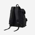 K26SS-403-041-23-1 Plecak Pockets czarny z kolorowymi klamrami_B2B_02.png