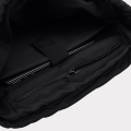 K26SS-403-041-23-1 Plecak Pockets czarny z kolorowymi klamrami_B2B_03.png