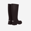 K26SS-601-003-21-1 Kalosze wysokie brązowe damskie_B2B_03.png