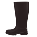 K26SS-601-003-21-1 Kalosze wysokie brązowe damskie_B2B_01.png