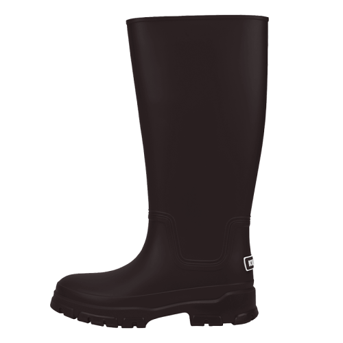 K26SS-601-003-21-1 Kalosze wysokie brązowe damskie_B2B_01.png