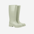 K26SS-601-003-17-1 Kalosze wysokie matcha damskie_B2B_02.png