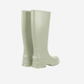K26SS-601-003-17-1 Kalosze wysokie matcha damskie_B2B_03.png