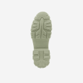K26SS-601-003-17-1 Kalosze wysokie matcha damskie_B2B_04.png