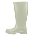 K26SS-601-003-17-1 Kalosze wysokie matcha damskie_B2B_01.png
