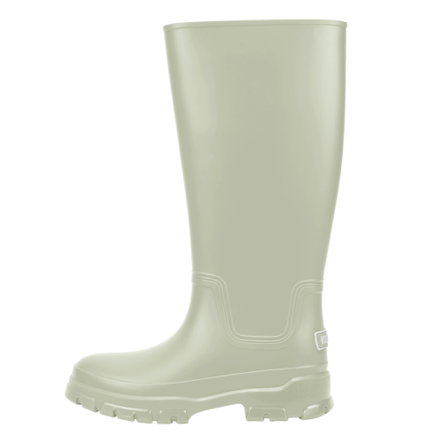 K26SS-601-003-17-1 Kalosze wysokie matcha damskie_B2B_01.png