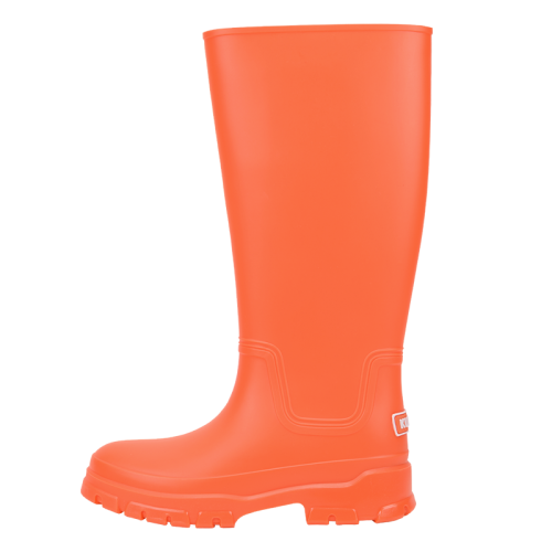 K26SS-601-003-05-1 Kalosze wysokie pomarańczowe damskie_B2B_01.png