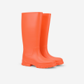 K26SS-601-003-05-1 Kalosze wysokie pomarańczowe damskie_B2B_02.png