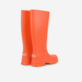 K26SS-601-003-05-1 Kalosze wysokie pomarańczowe damskie_B2B_03.png