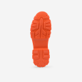 K26SS-601-003-05-1 Kalosze wysokie pomarańczowe damskie_B2B_04.png