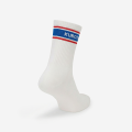 K26SS-300-028-14-1 1-pak skarpet Retro niebieski_B2B_02.png