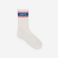 K26SS-300-028-14-1 1-pak skarpet Retro niebieski_B2B_03.png