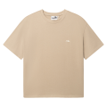 K26SS-200-013-03-1 T-shirt regular Easy beżowy męski_B2B_01.png