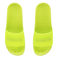 K26SS-101-029-16-1 Klapki Gel limonkowe_B2B_01.png
