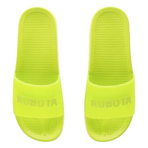 K26SS-101-029-16-1 Klapki Gel limonkowe_B2B_01.png