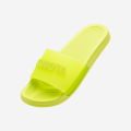 K26SS-101-029-16-1 Klapki Gel limonkowe_B2B_02.png