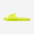 K26SS-101-029-16-1 Klapki Gel limonkowe_B2B_03.png